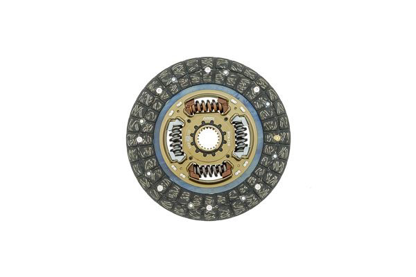 Зчеплення Aisin DTX110 ціна, від 41.80 USD