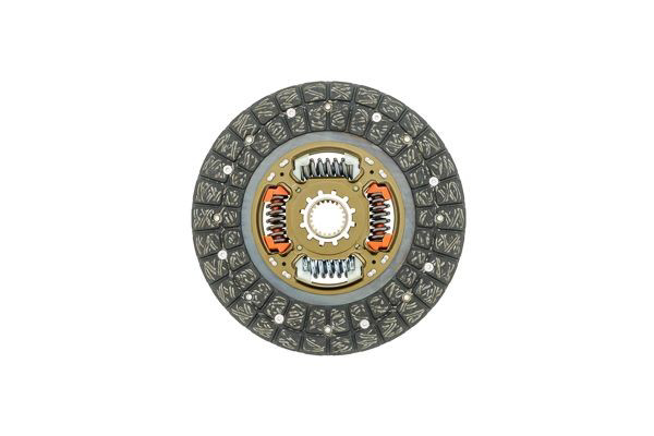 DTX139 Aisin Диск зчеплення