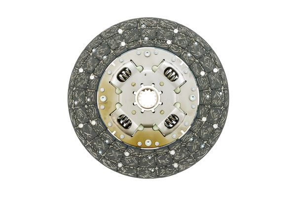 Купити DTX151 Aisin Диск зчеплення