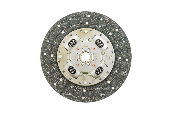 Зчеплення Aisin DTX151 ціна, від 76.13 USD