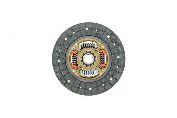 Купити DTX154 Aisin Диск зчеплення