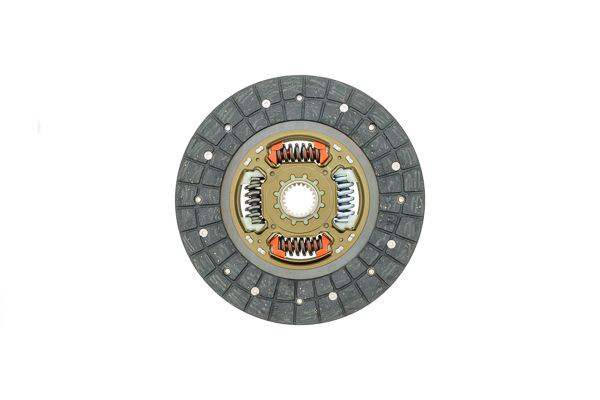Зчеплення Aisin DTX154 ціна, від 36.78 USD