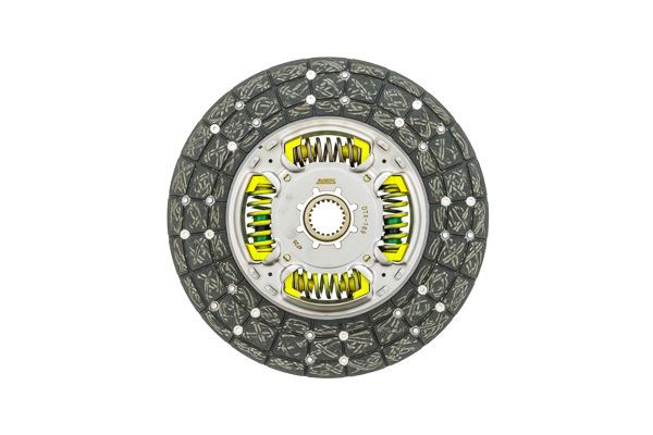 Зчеплення Toyota 3125035451 ціна, від 196.39 USD