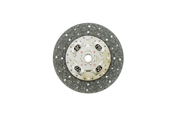 Зчеплення Aisin DTX187 ціна, від 271.28 USD