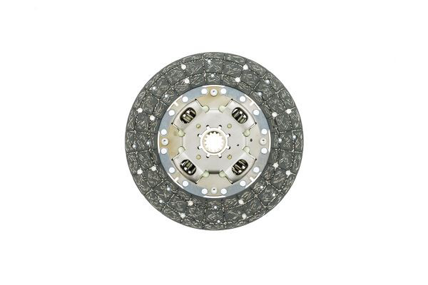 Купити DTX187 Aisin Диск зчеплення