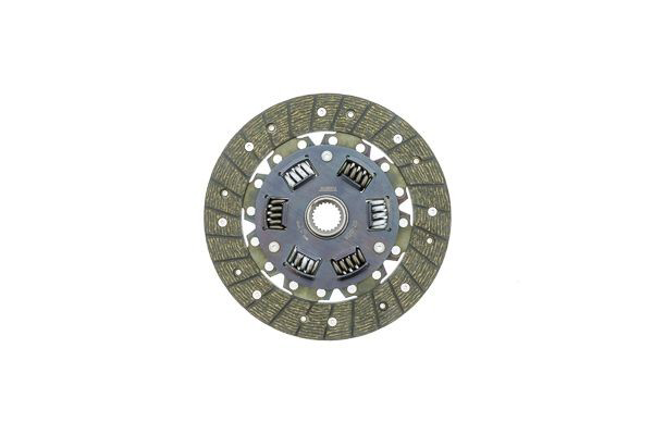 Купити DZ008 Aisin Диск зчеплення