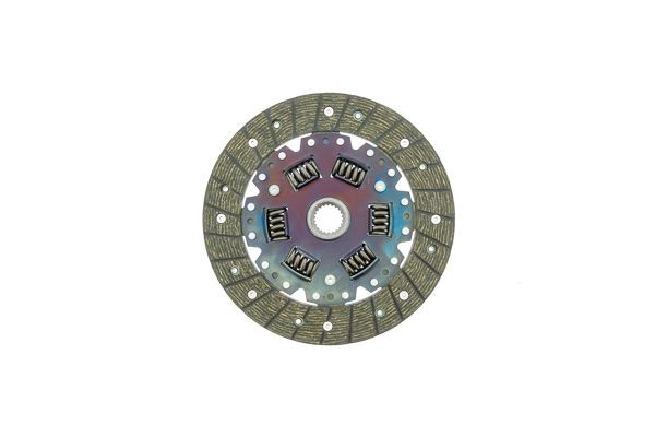 Зчеплення Aisin DZ008 ціна, від 80.63 USD
