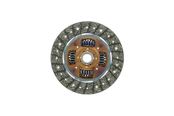Купити DZ908 Aisin Диск зчеплення