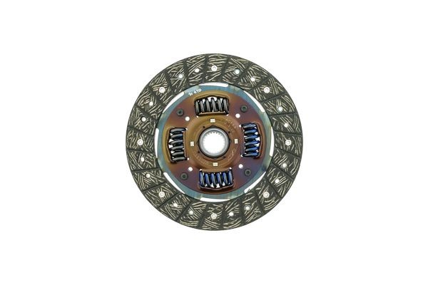 Зчеплення Aisin DZ908 ціна, від  USD