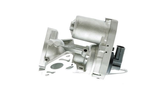 Клапан ЄГР EGRAZ7009 Aisin