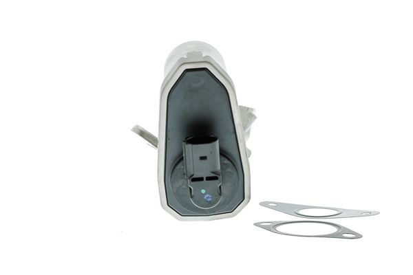 Клапан EGR Aisin EGRAZ7009 ціна, від 98.96 USD