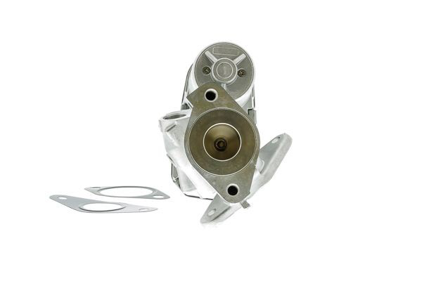 Клапан EGR рециркуляції газів Aisin EGRAZ7009
