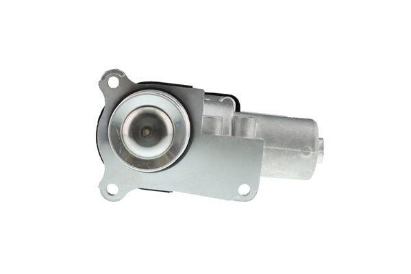 Клапан ЄГР EGRAZ7029 Aisin