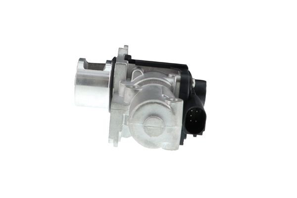 Клапан EGR рециркуляції газів Aisin EGRAZ7029