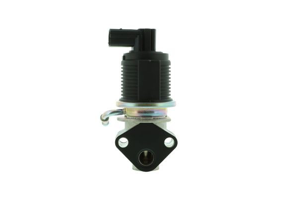 Клапан ЄГР EGRAZ7030 Aisin