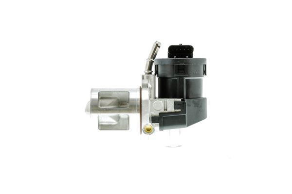 Клапан EGR Aisin EGRAZ7063 ціна, від 104.21 USD