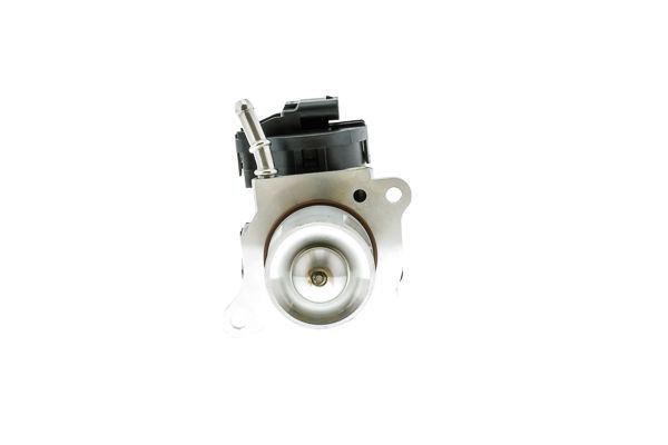 Клапан EGR рециркуляції газів Aisin EGRAZ7063