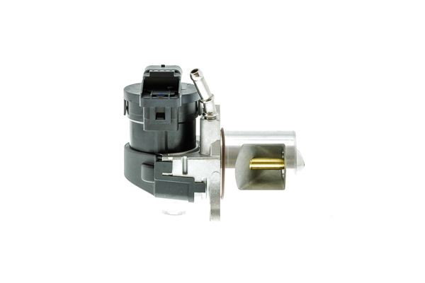 EGRAZ7063 Aisin Клапан рециркуляції відпрацьованих газів EGR