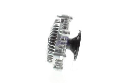 Купити FCT003 Aisin Муфта вязкостная системи охолодження