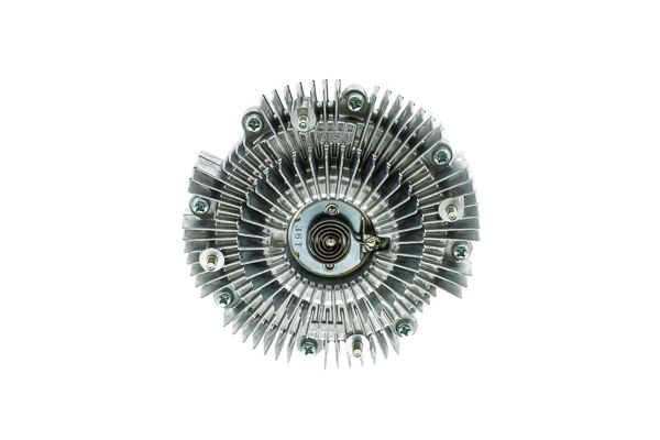 Купити FCT004 Aisin Муфта вязкостная системи охолодження