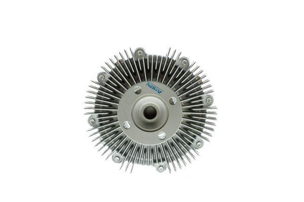 Муфта вентилятора охолодження Aisin FCT013