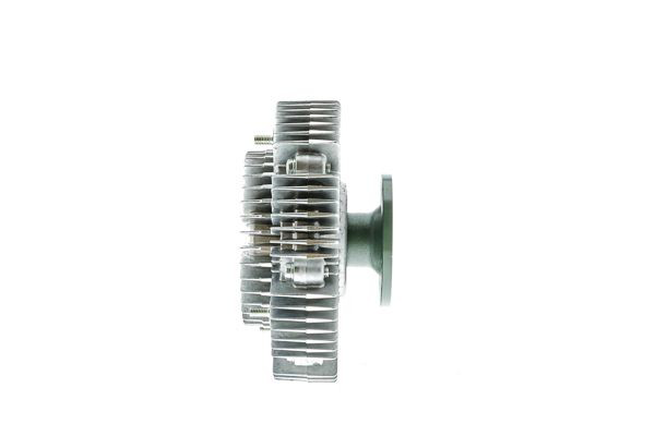 В'язкова муфта вентилятора Aisin FCT013 ціна, від 65.23 USD