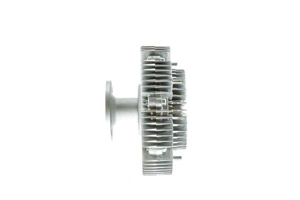 Купити FCT039 Aisin Муфта вязкостная системи охолодження