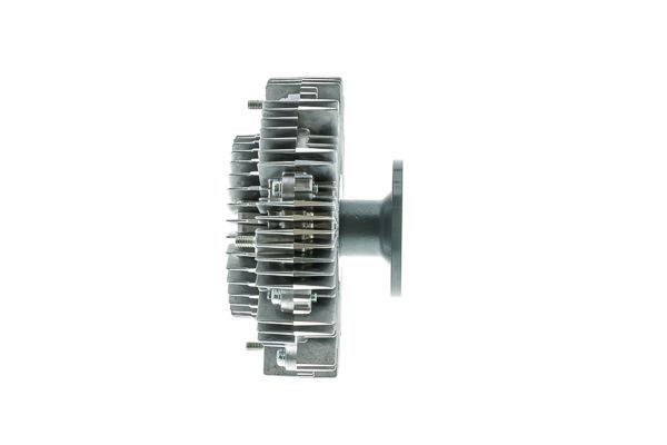 Купити FCT070 Aisin Муфта вязкостная системи охолодження