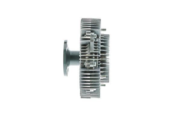 Муфта вентилятора охолодження Aisin FCT070