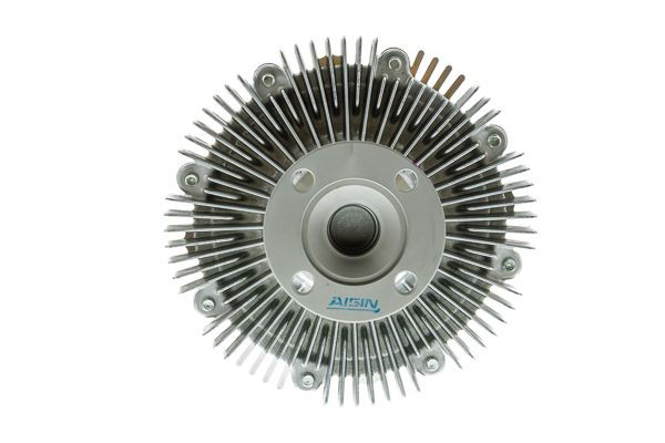 Вискомуфта вентилятора FCT071 Aisin
