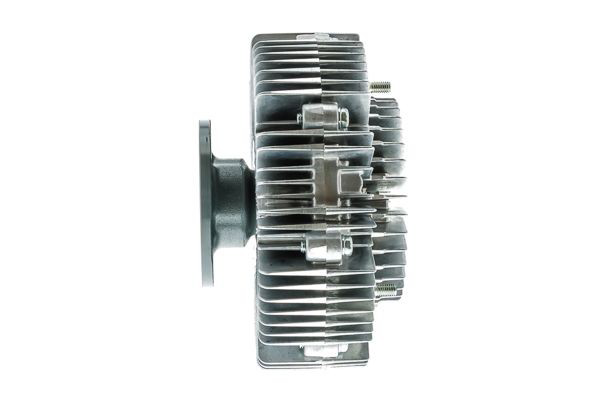 В'язкова муфта вентилятора Aisin FCT084 ціна, від 86.98 USD