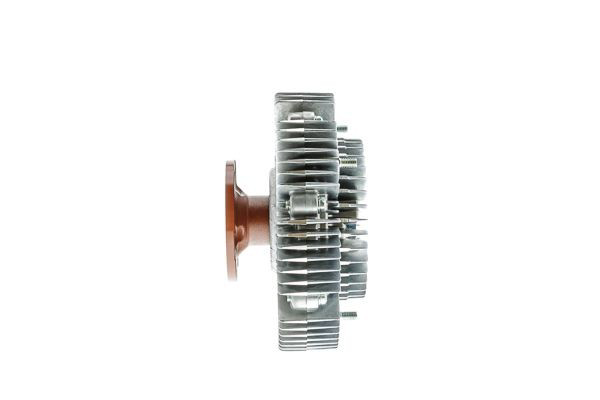 Купити FCT085 Aisin Муфта вязкостная системи охолодження