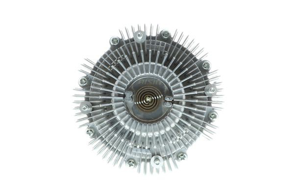 Купити FCT095 Aisin Муфта вязкостная системи охолодження
