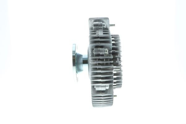 Вискомуфта вентилятора FCT095 Aisin
