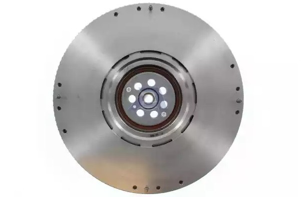 Маховик двигуна Aisin FDN908 ціна, від 2156.25 USD