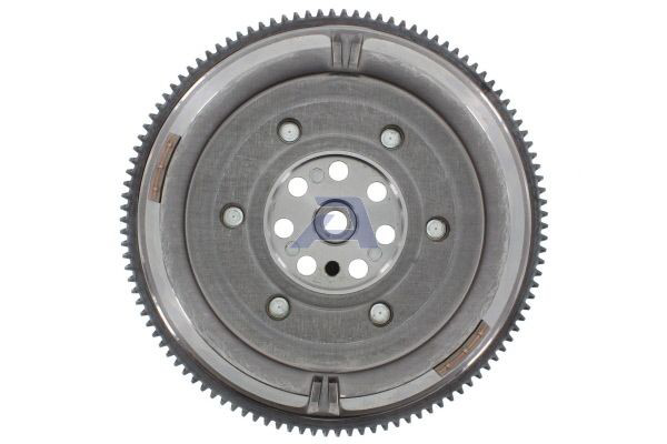 Купити FDY004 Aisin Маховик із зубчастим ободом в зборі