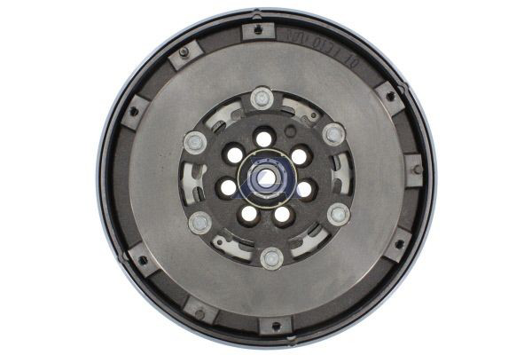 Маховик двигуна Aisin FDY004 ціна, від 856.26 USD