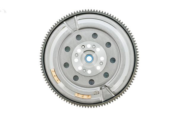 Маховик двигуна Aisin FDY014 ціна, від 428.58 USD