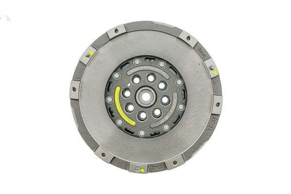 Маховик двигуна Aisin FDY015 ціна, від 470.29 USD
