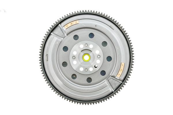 Купити FDY015 Aisin Маховик із зубчастим ободом в зборі