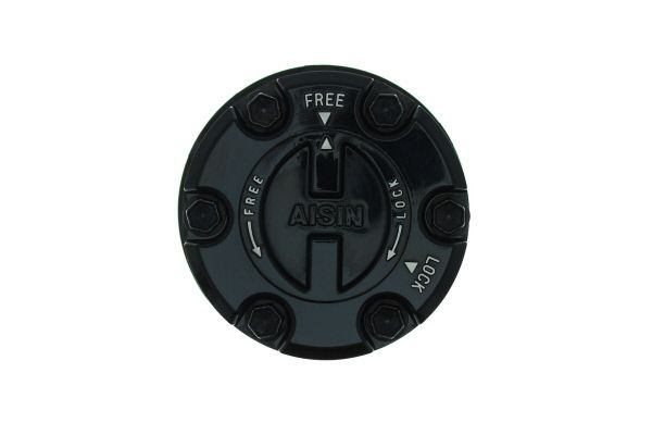 Передня маточина FHG005 Aisin