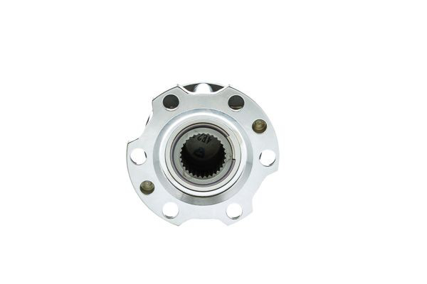 Передня маточина FHT001 Aisin
