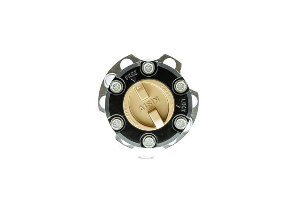 FHT001 Aisin Маточина (передня)