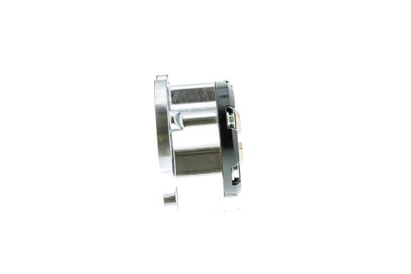 Маточина переднього колеса Aisin FHT001