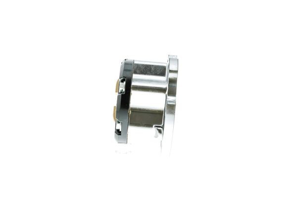 Маточина колеса передня Aisin FHT001 ціна, від 125.84 USD