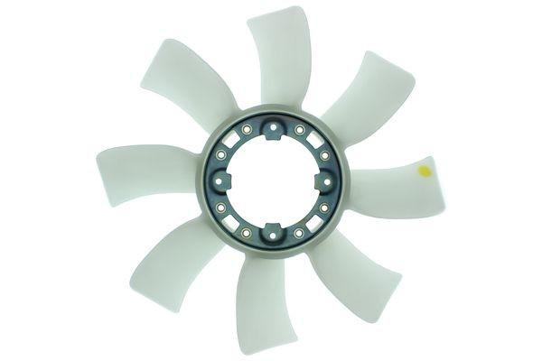 Вентилятор/крильчатка радіатора охолодження Aisin FNT010 ціна, від 63.33 USD