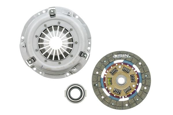 Комплект зчеплення (3 частини) Aisin KH038 ціна, від 189.00 USD