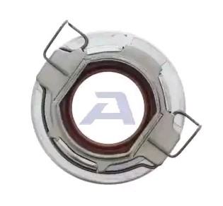 Комплект зчеплення  Aisin KT181D