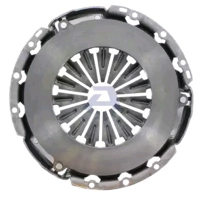 Комплект зчеплення  Aisin KT251D