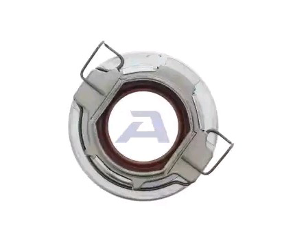 Зчеплення KT251D Aisin